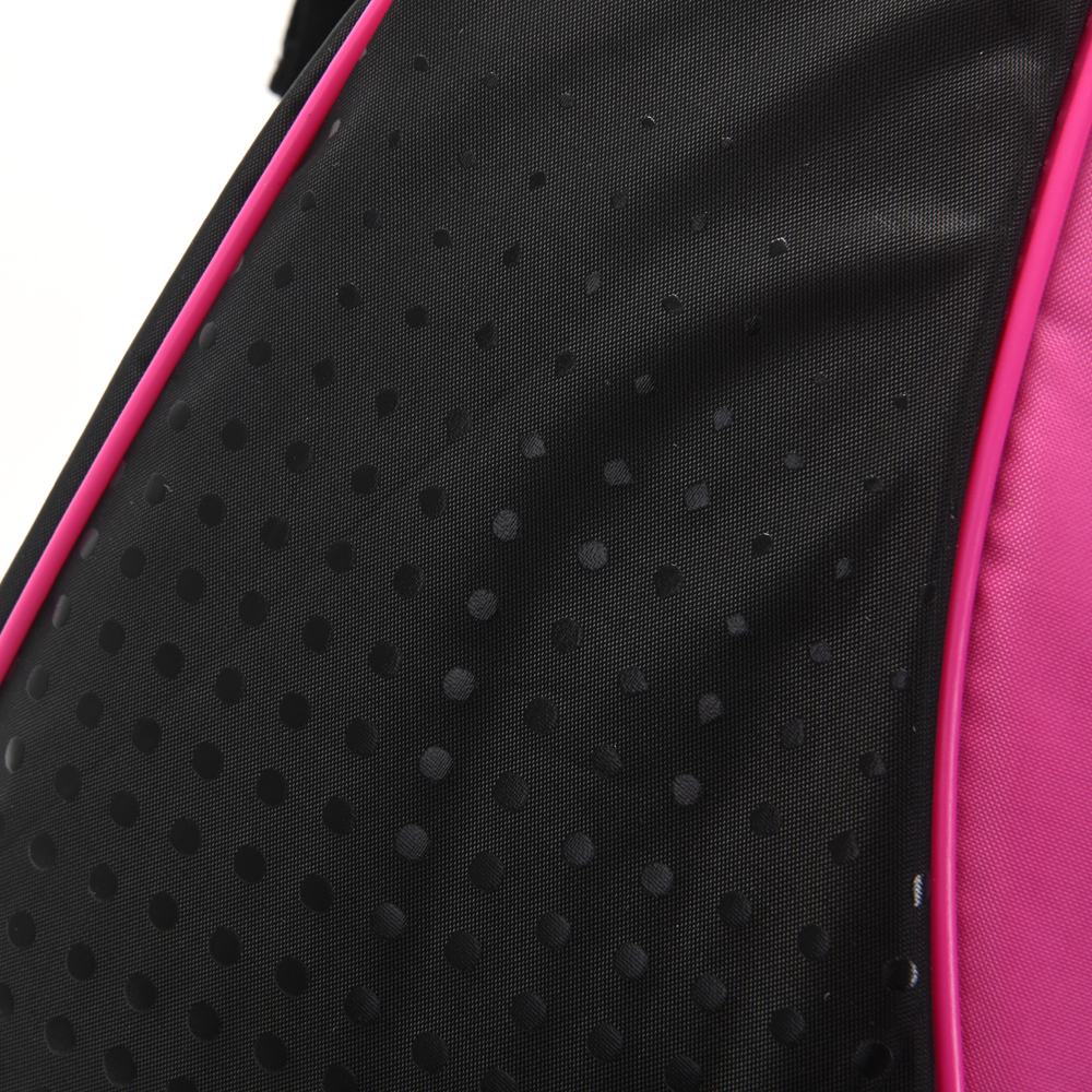 Mochilas