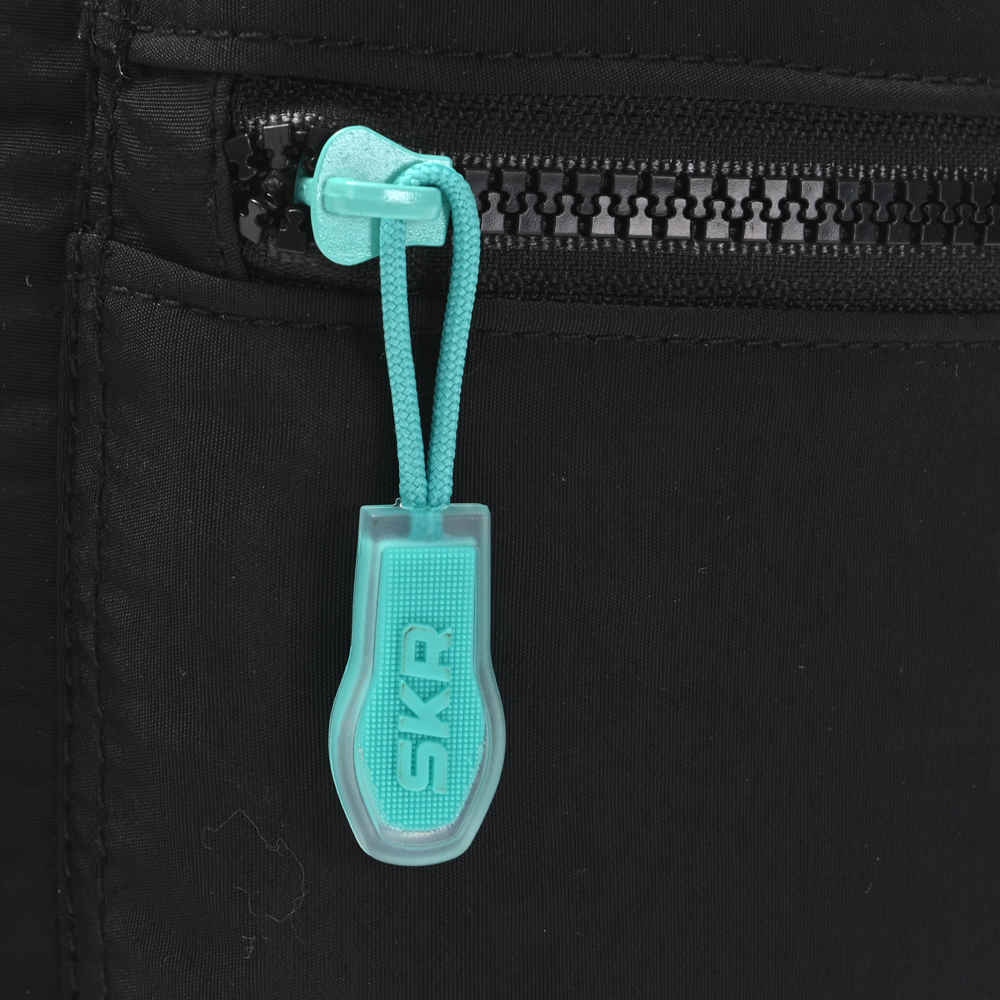 Mochilas