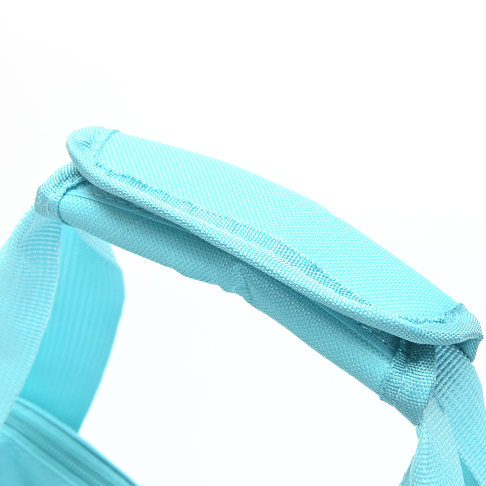 Bolsos