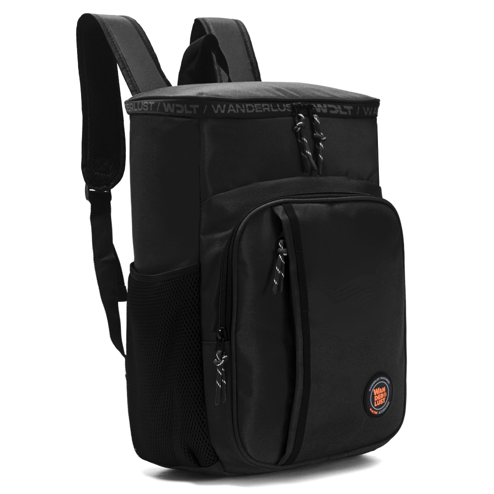 Mochilas