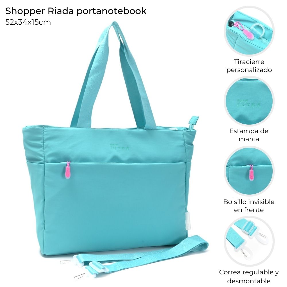 Carteras