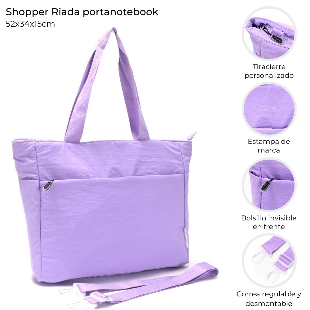Carteras