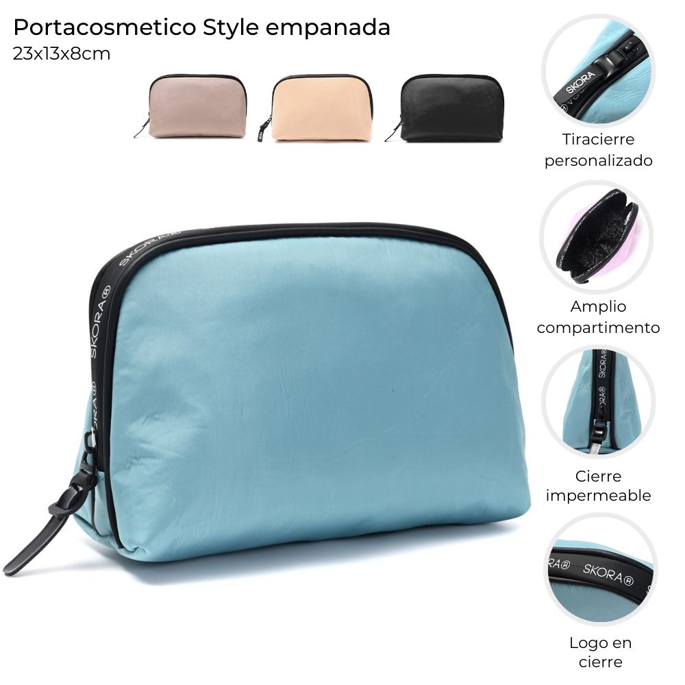 Portacosmeticos