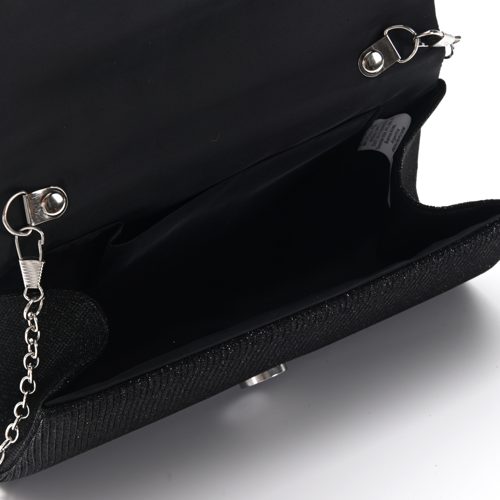 Carteras