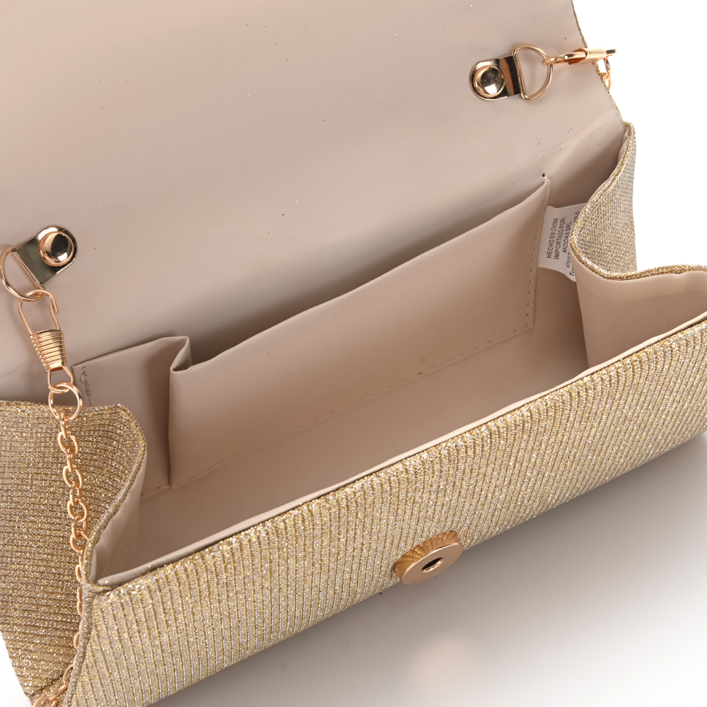 Carteras