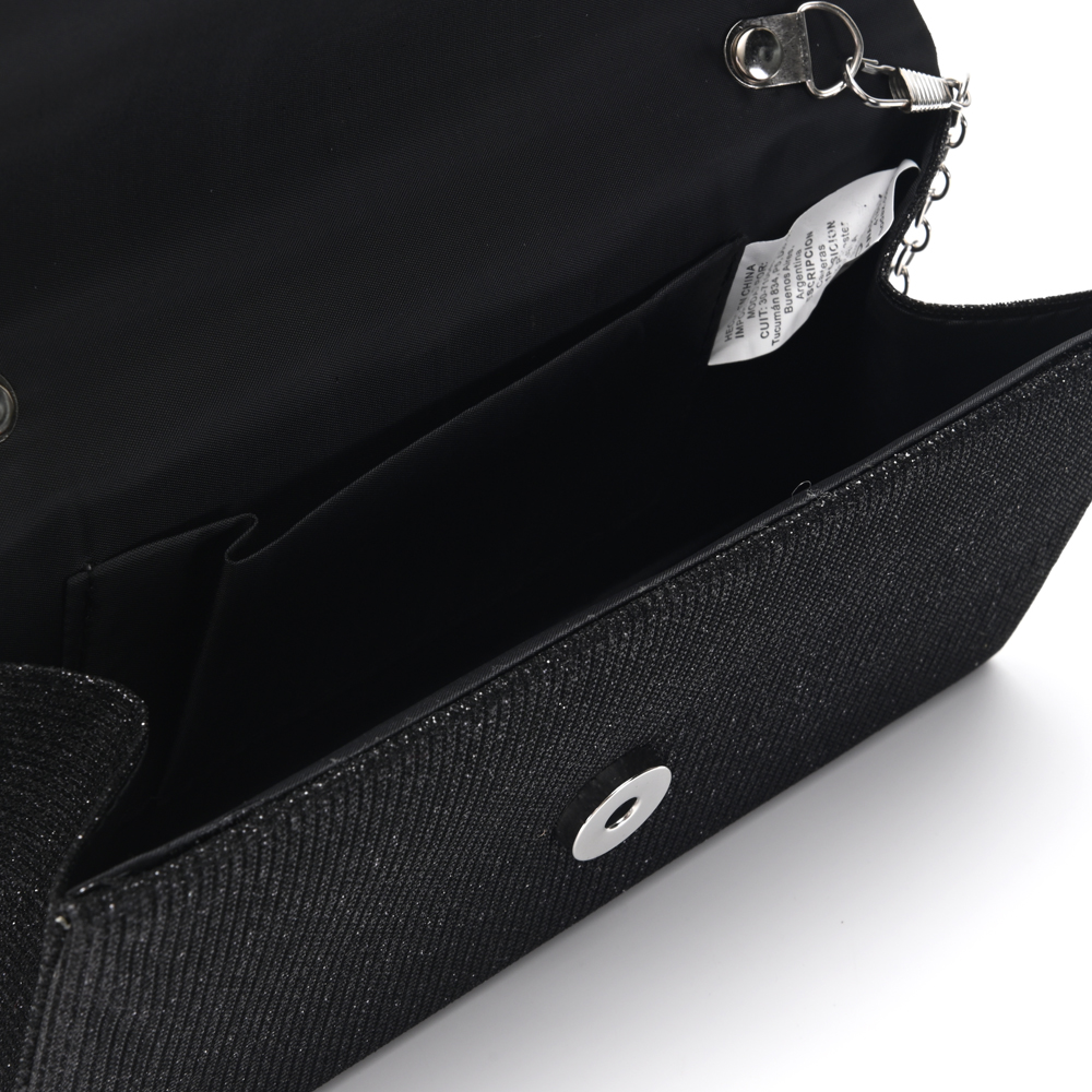 Carteras