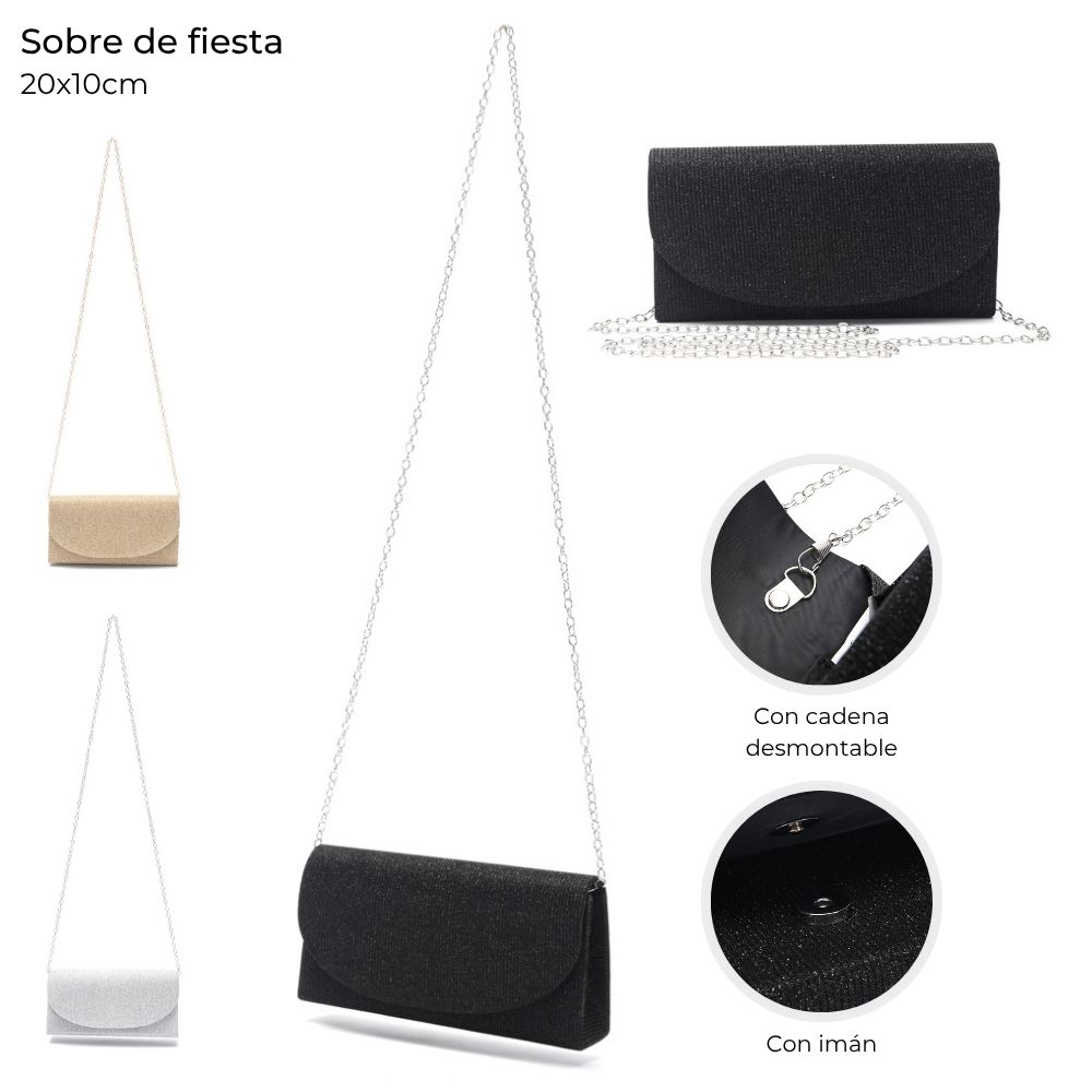 Carteras