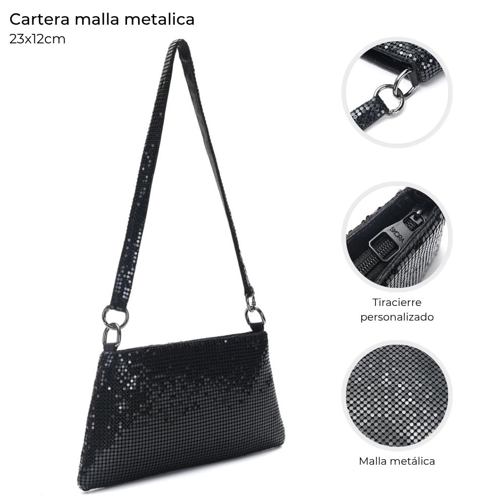Carteras