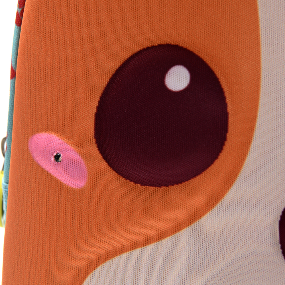 Mochilas