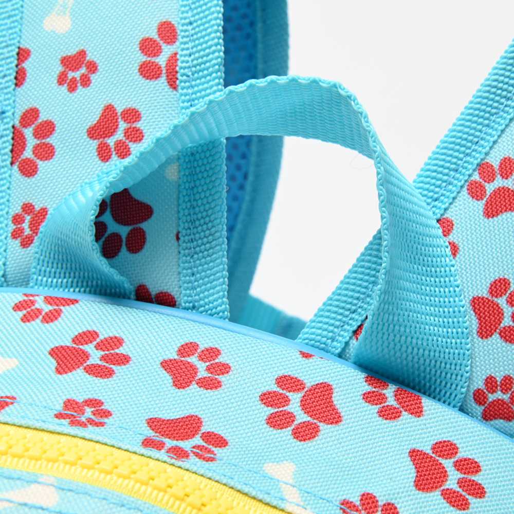 Mochilas
