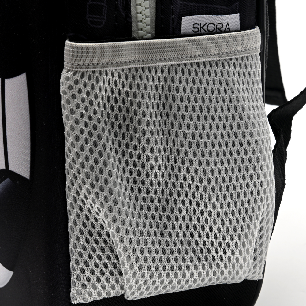 Mochilas