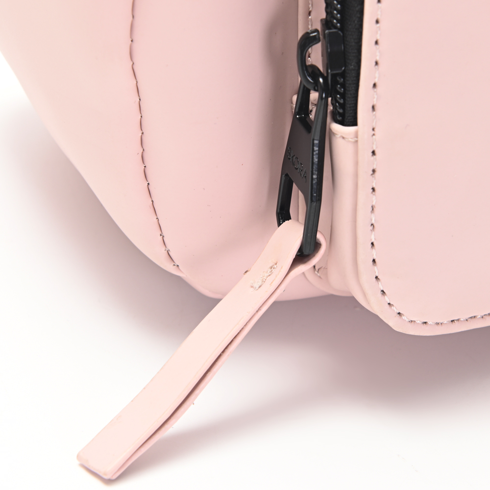 Carteras