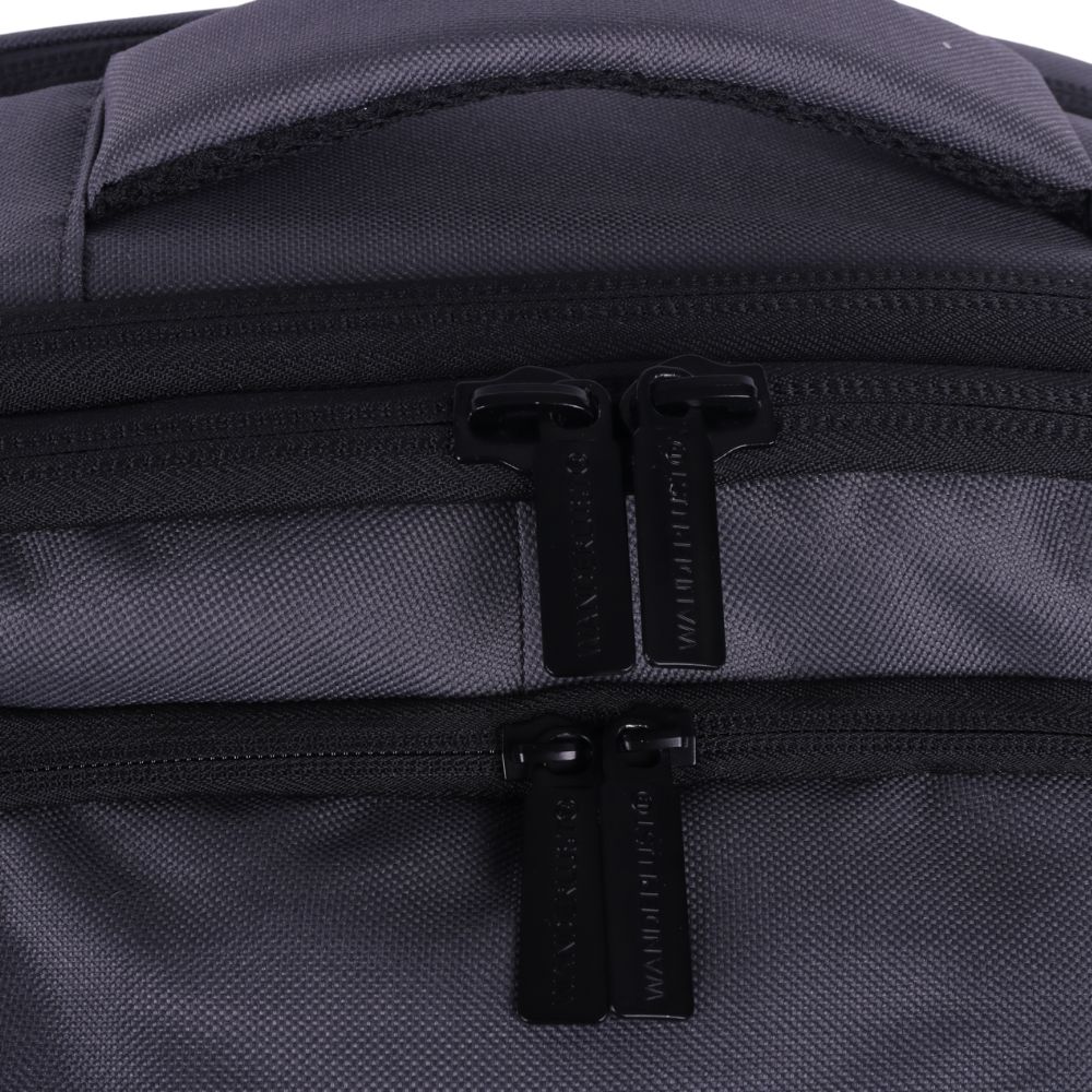 Mochilas