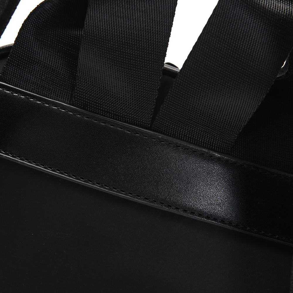 Mochilas