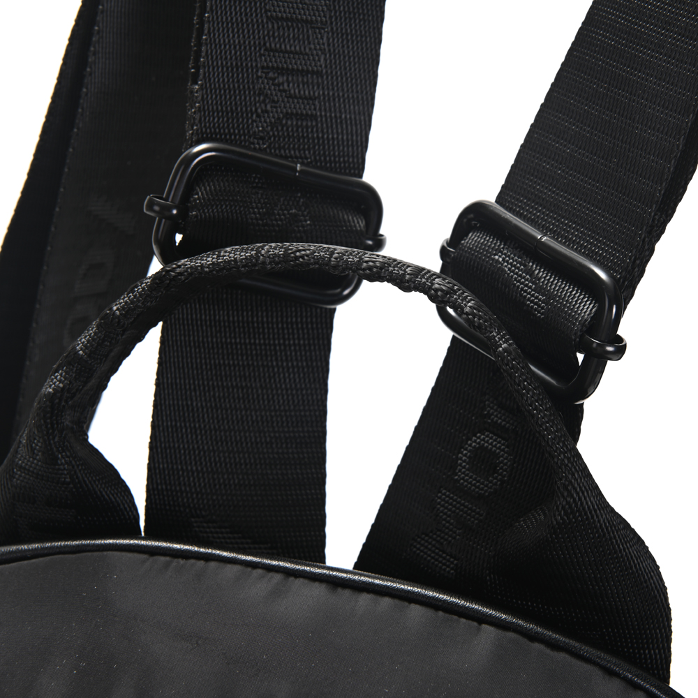 Mochilas