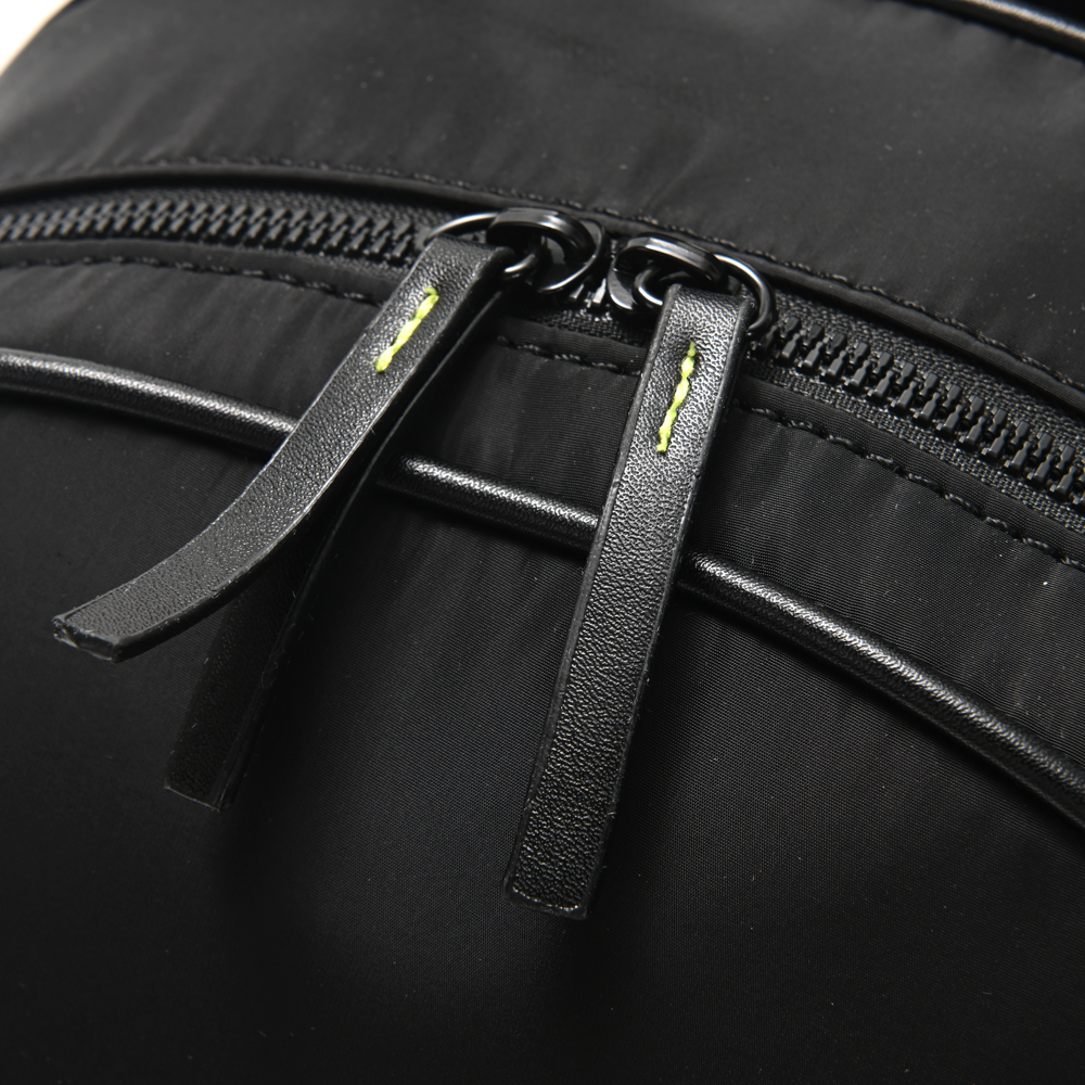 Mochilas