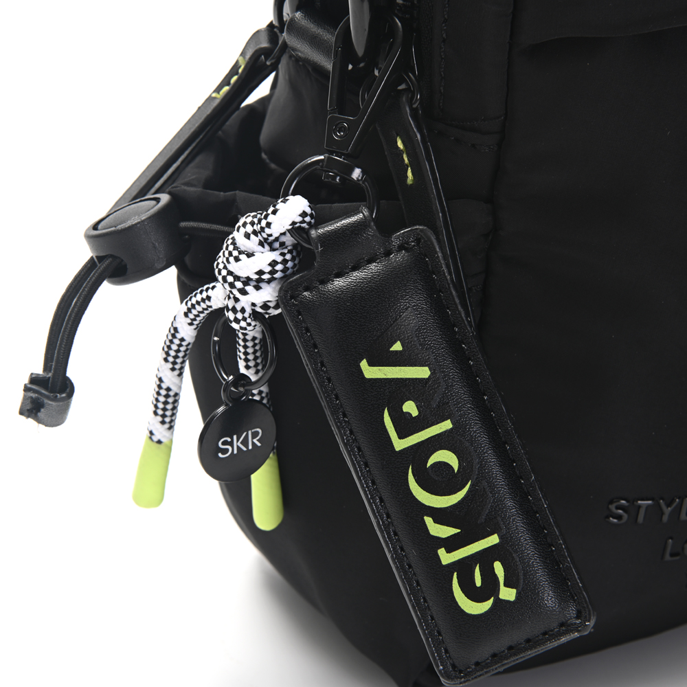 Carteras