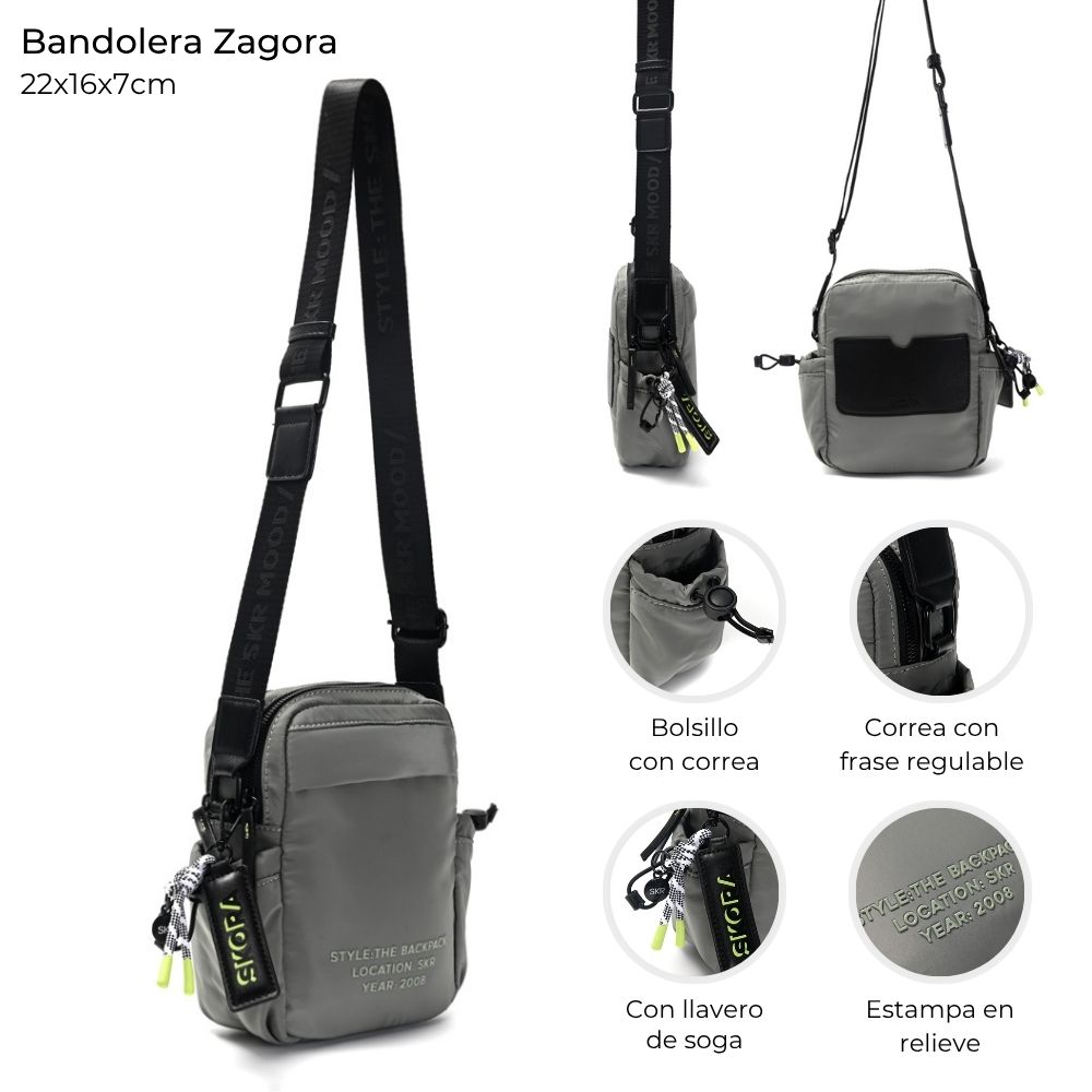 Carteras