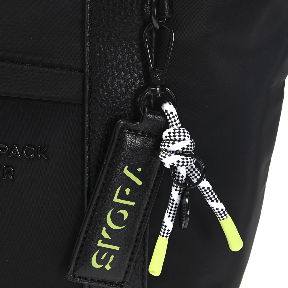 Carteras