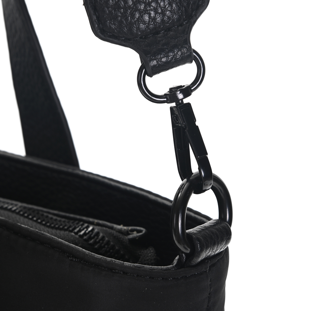Carteras