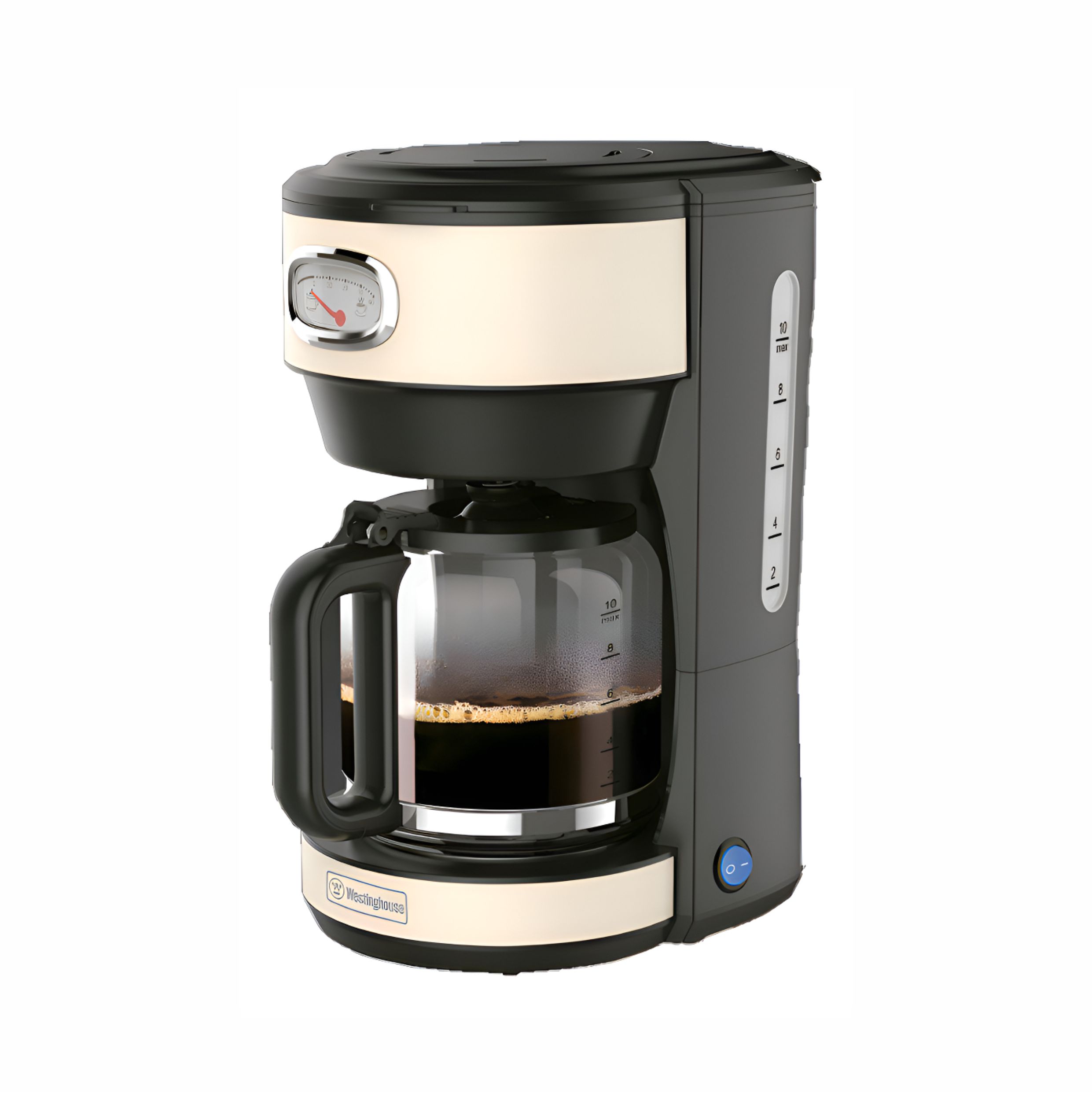 Cafeteras