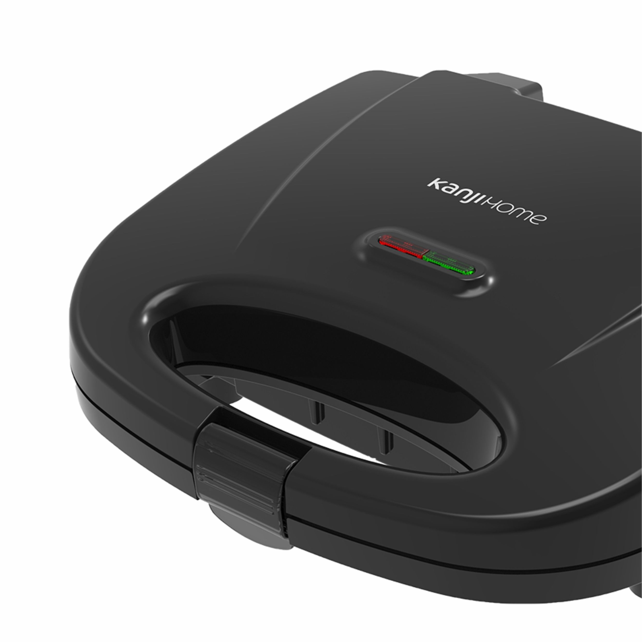 Sandwicheras Y Wafleras