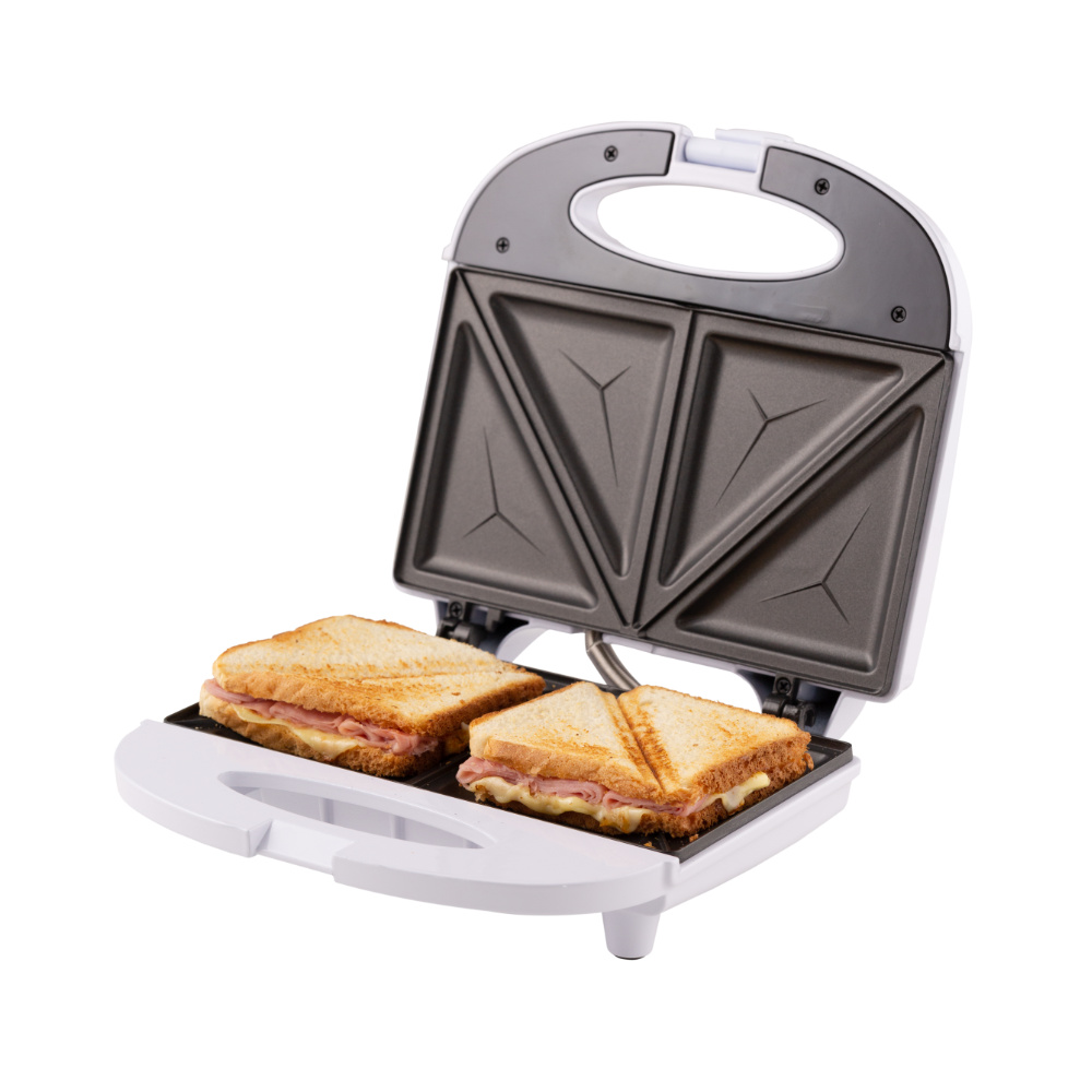 Sandwicheras Y Wafleras