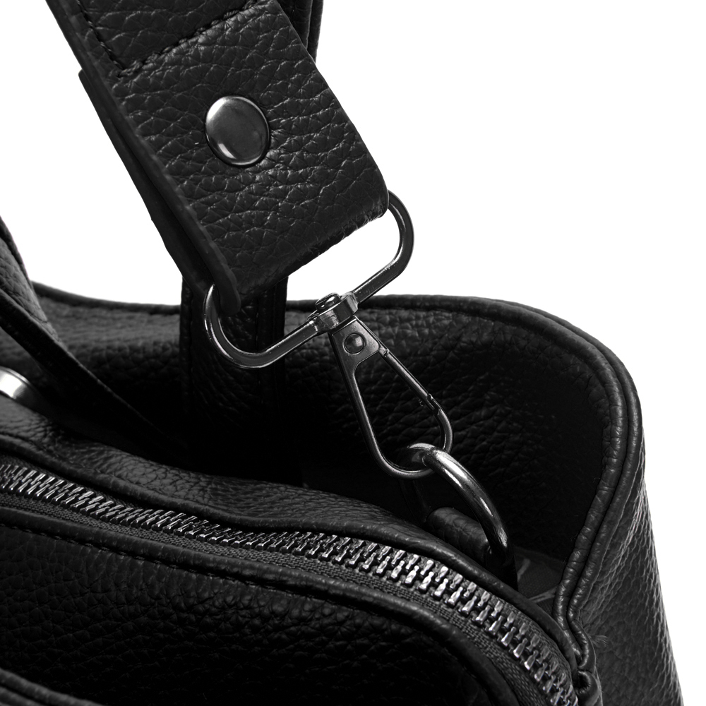 Mochilas
