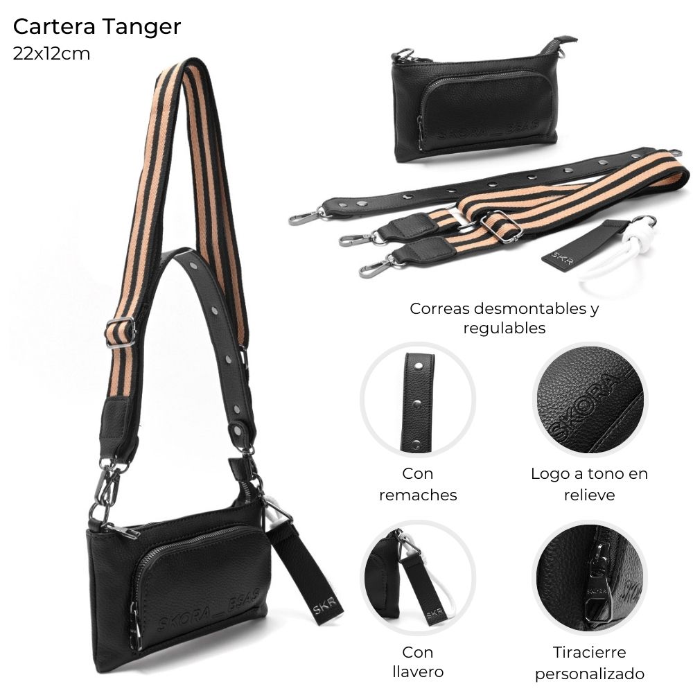 Carteras