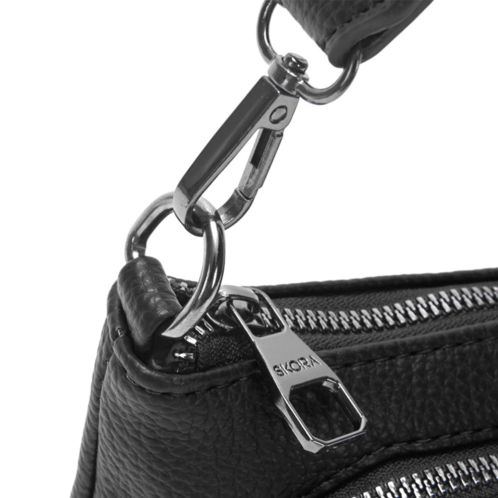 Carteras
