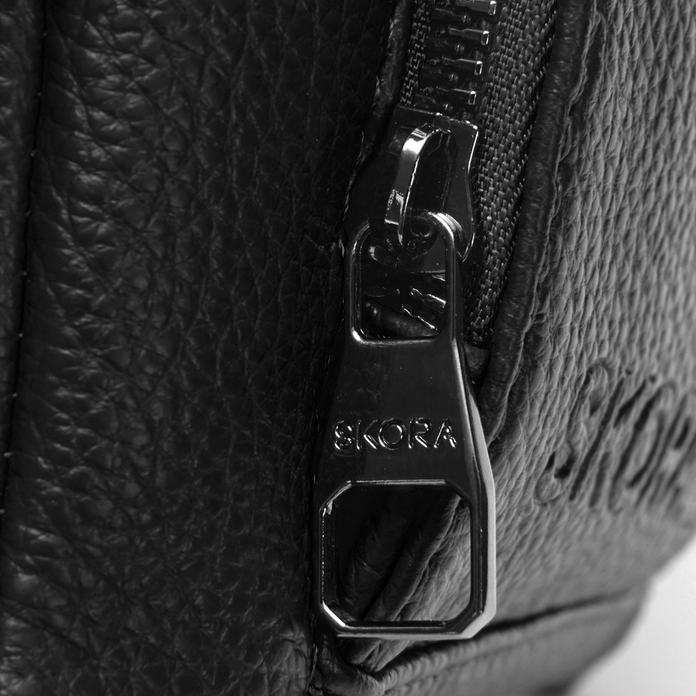 Carteras