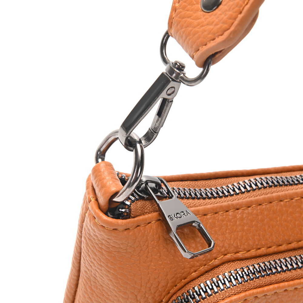 Carteras