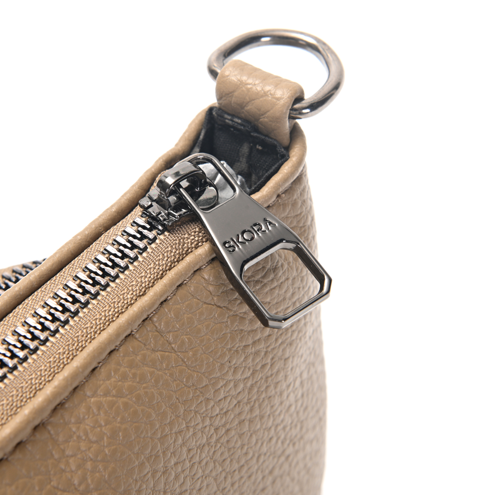 Carteras