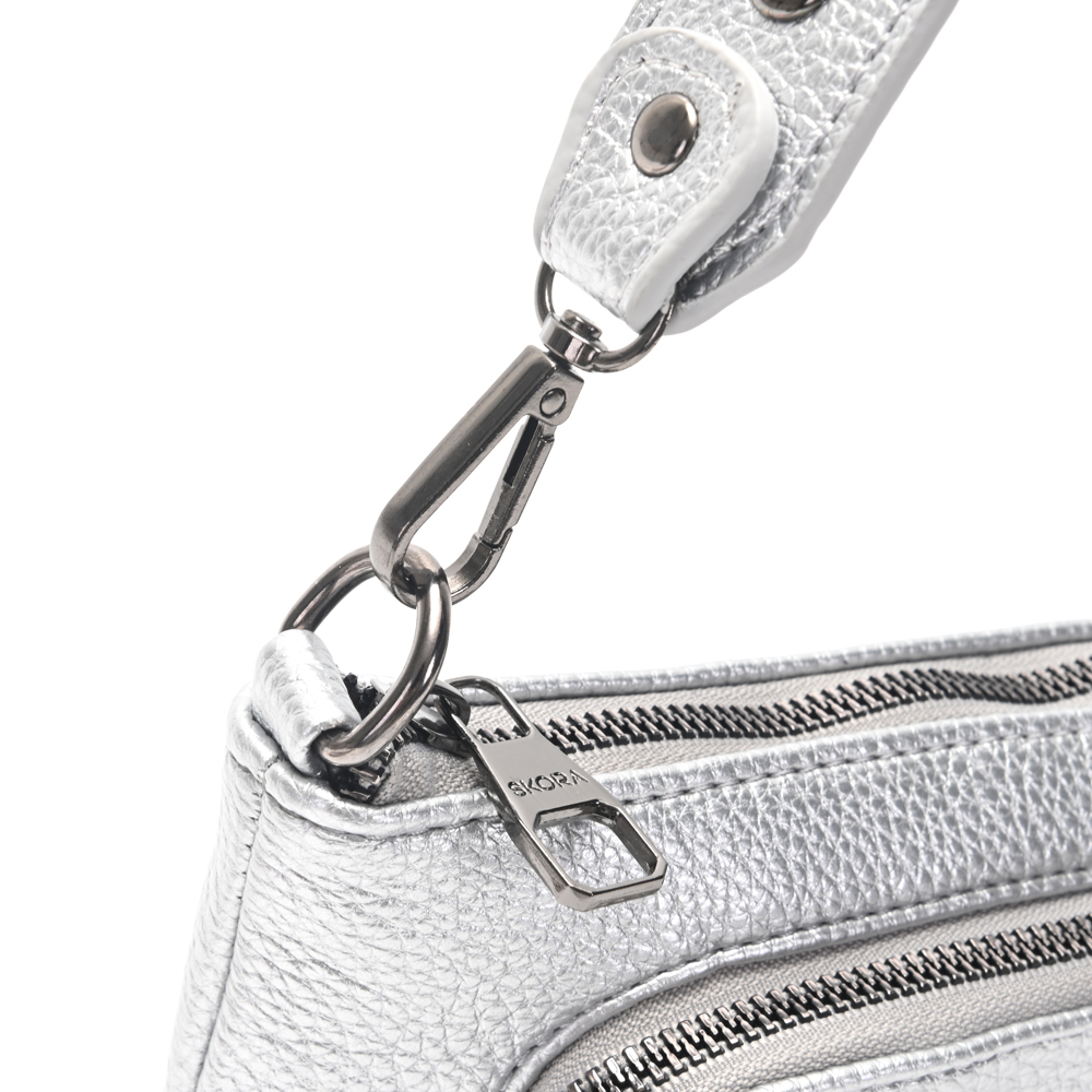 Carteras