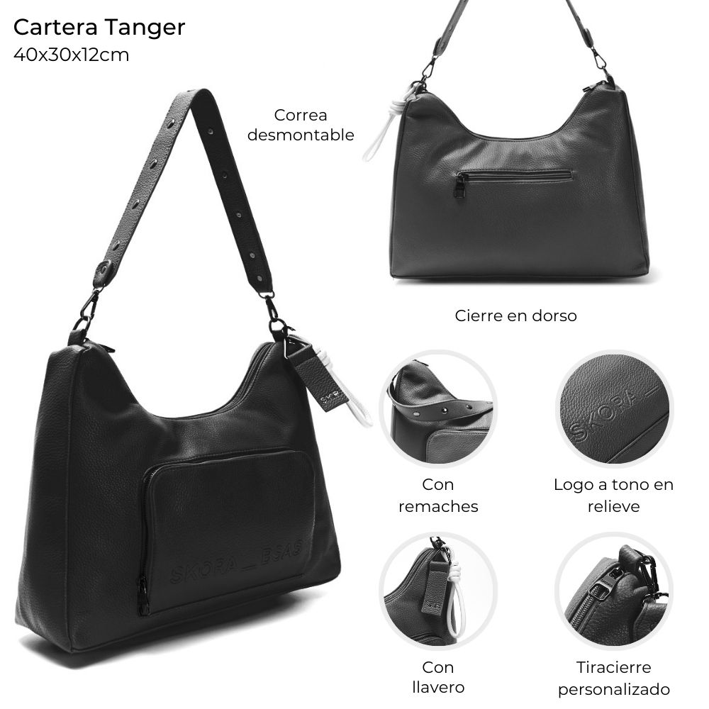 Carteras