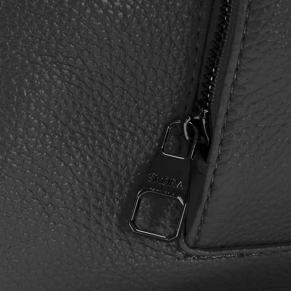 Carteras