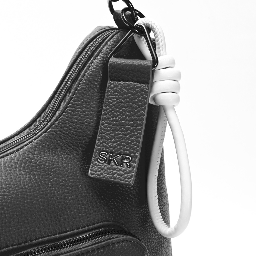 Carteras