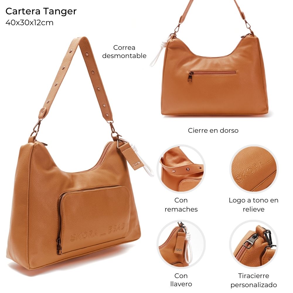 Carteras