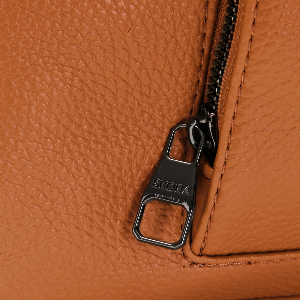 Carteras