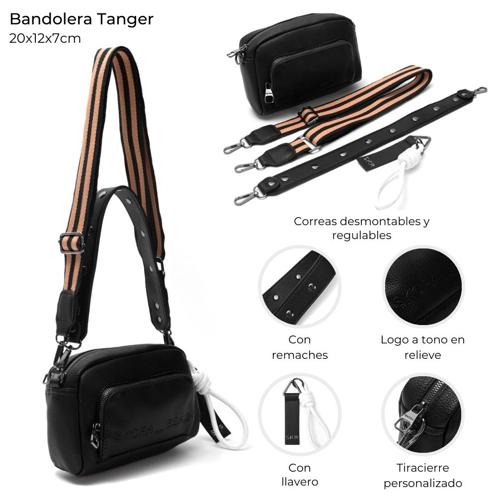 Carteras