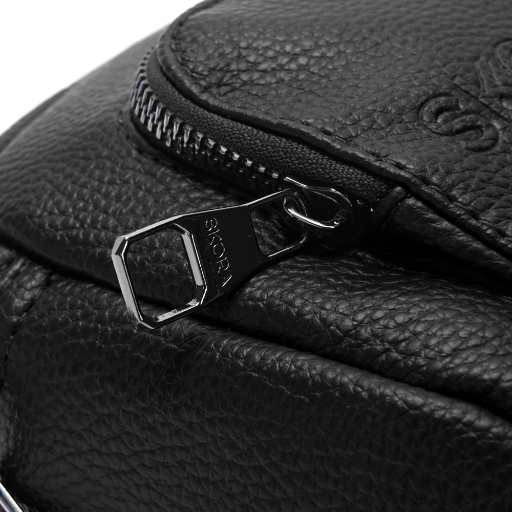 Carteras
