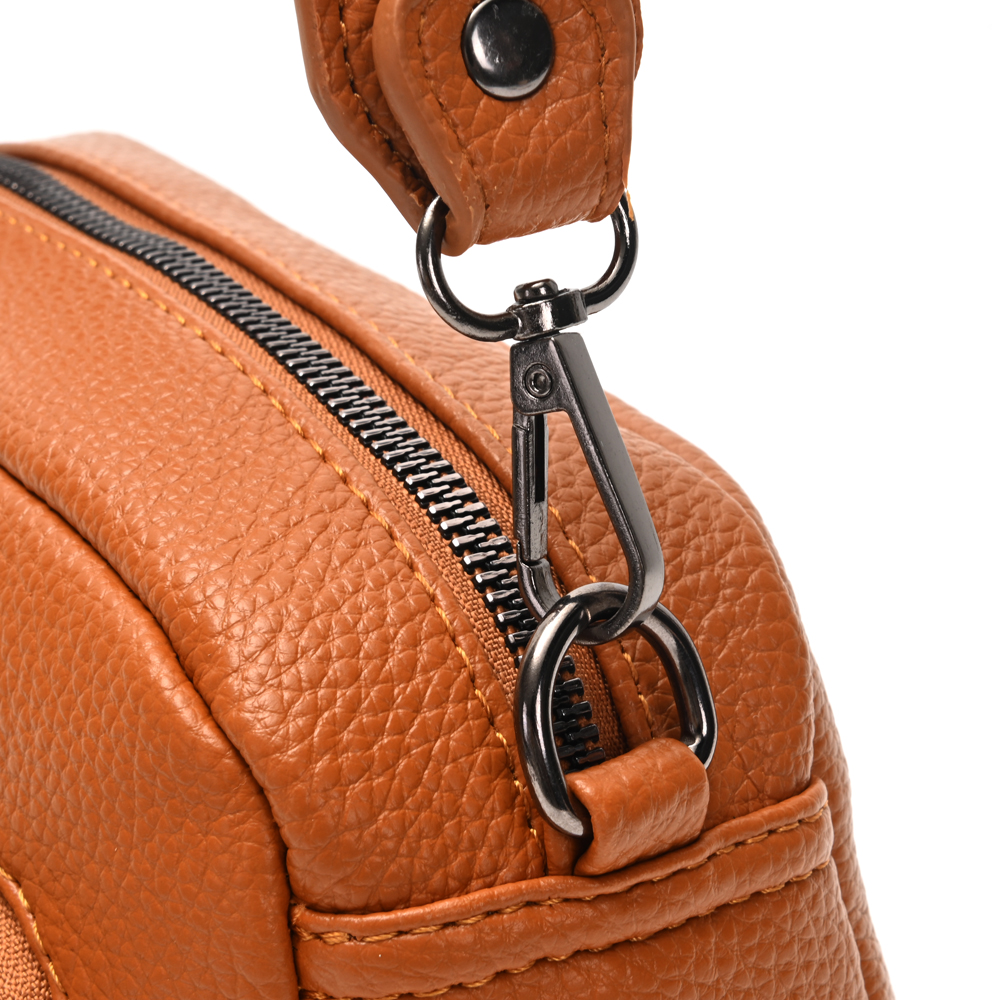 Carteras