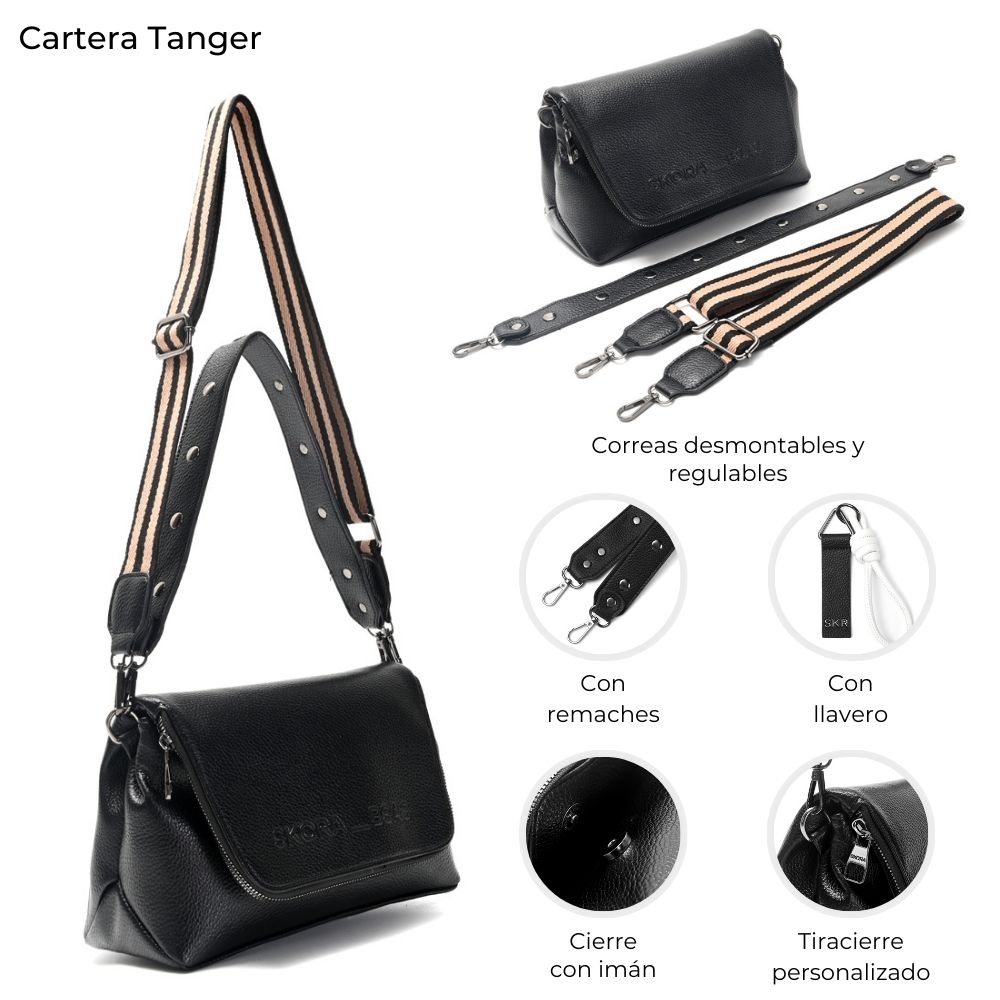 Carteras