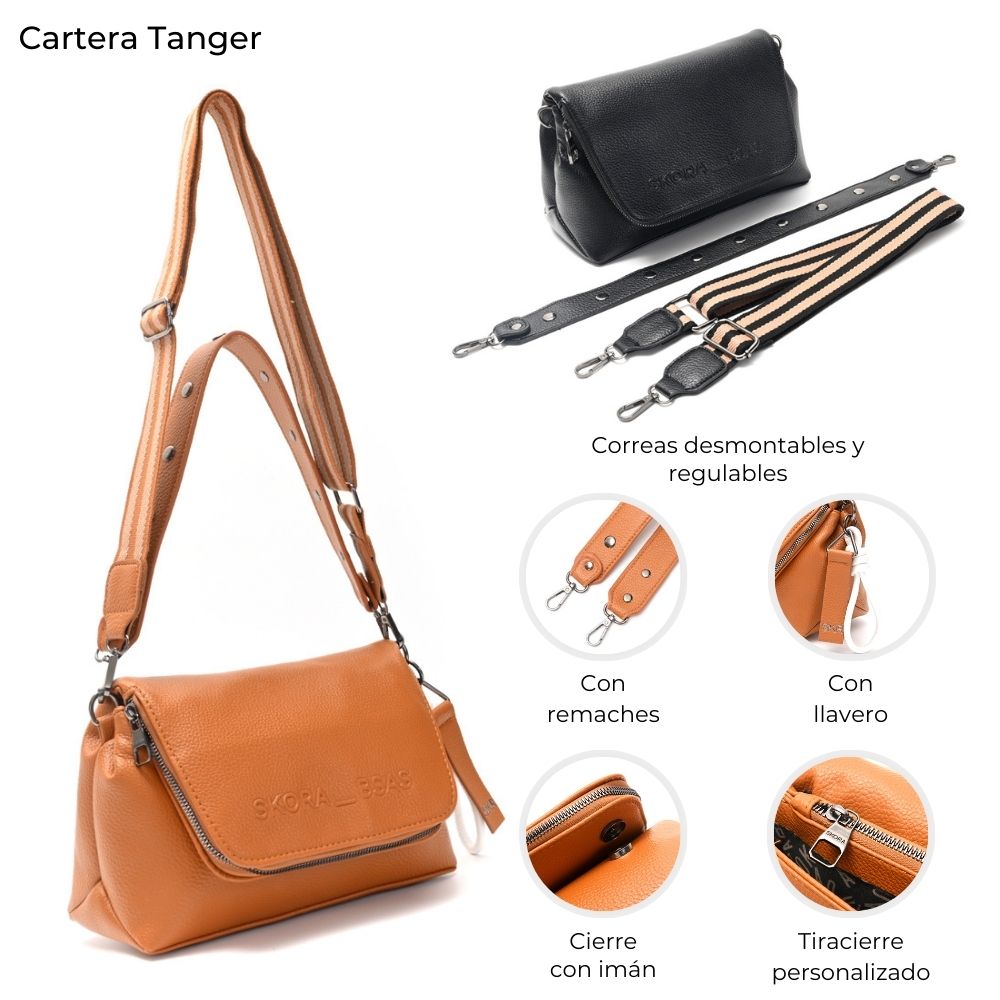Carteras