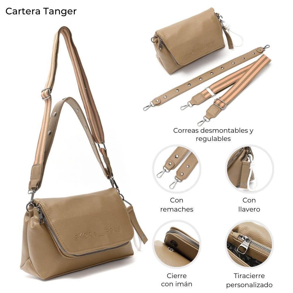 Carteras