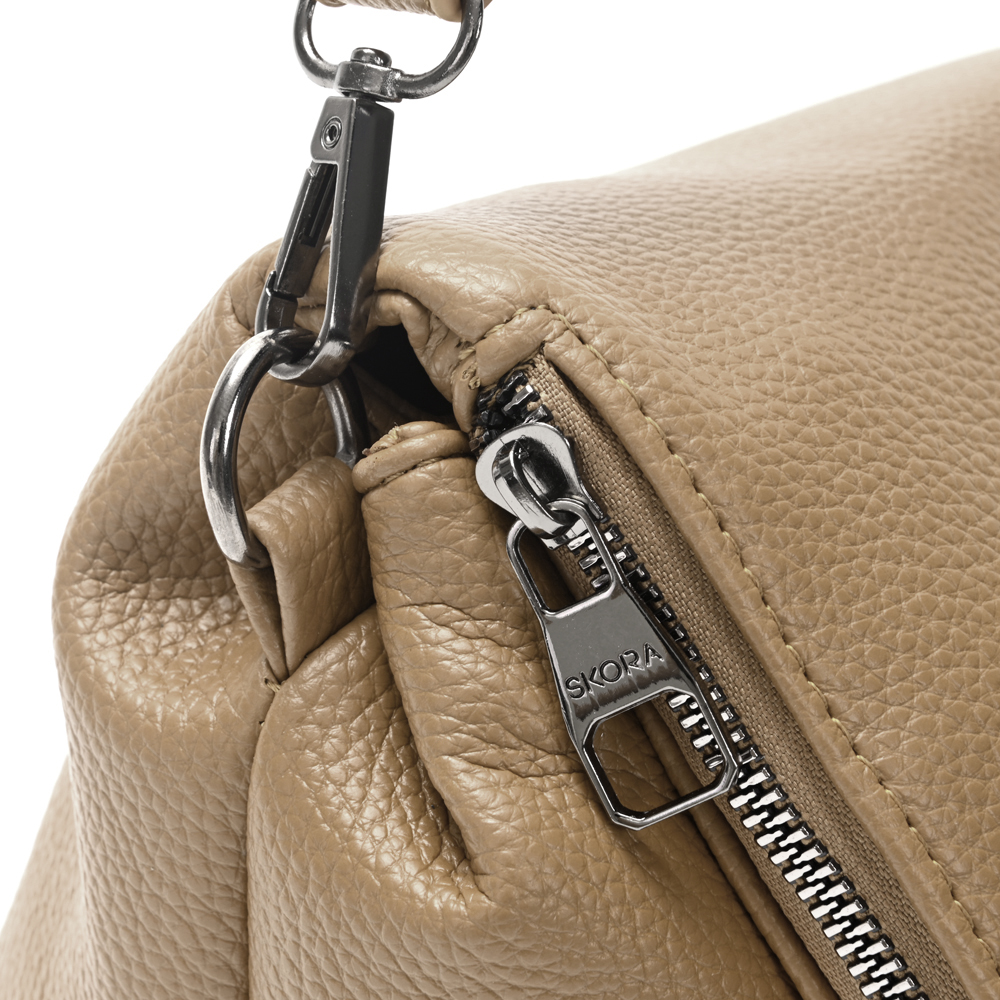 Carteras