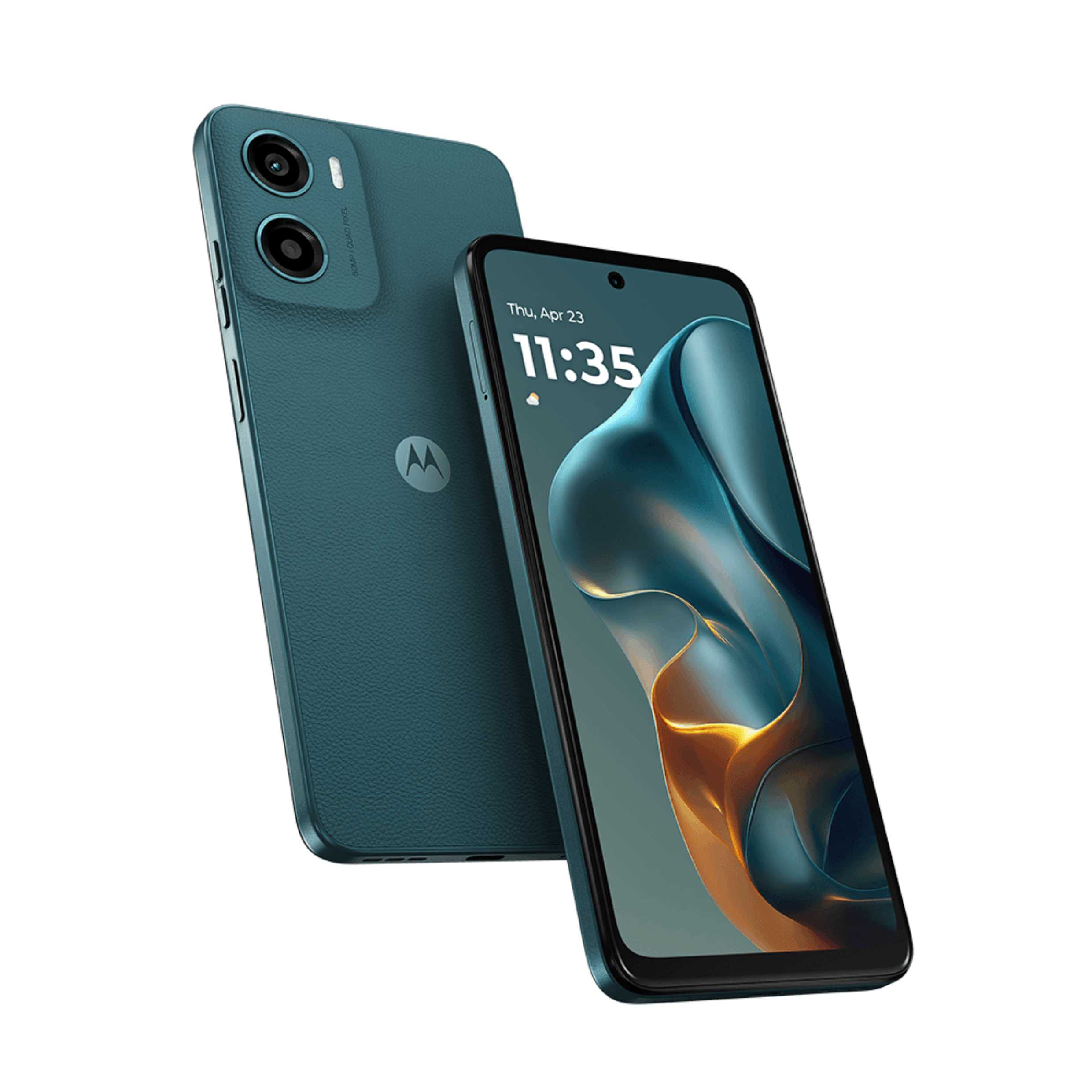 Celulares