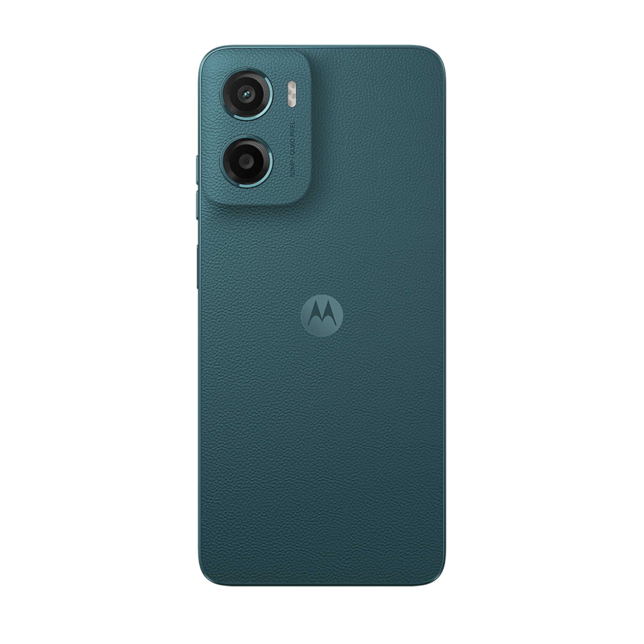 Celulares