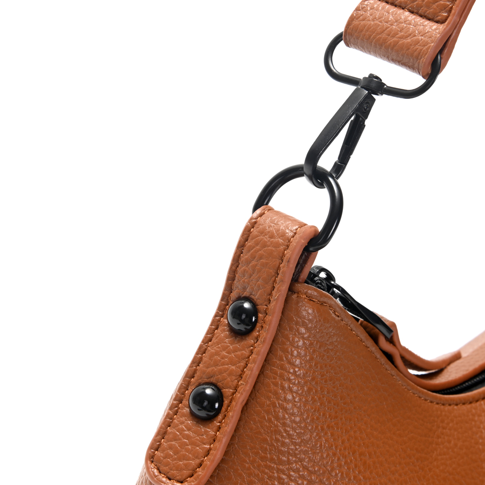 Carteras
