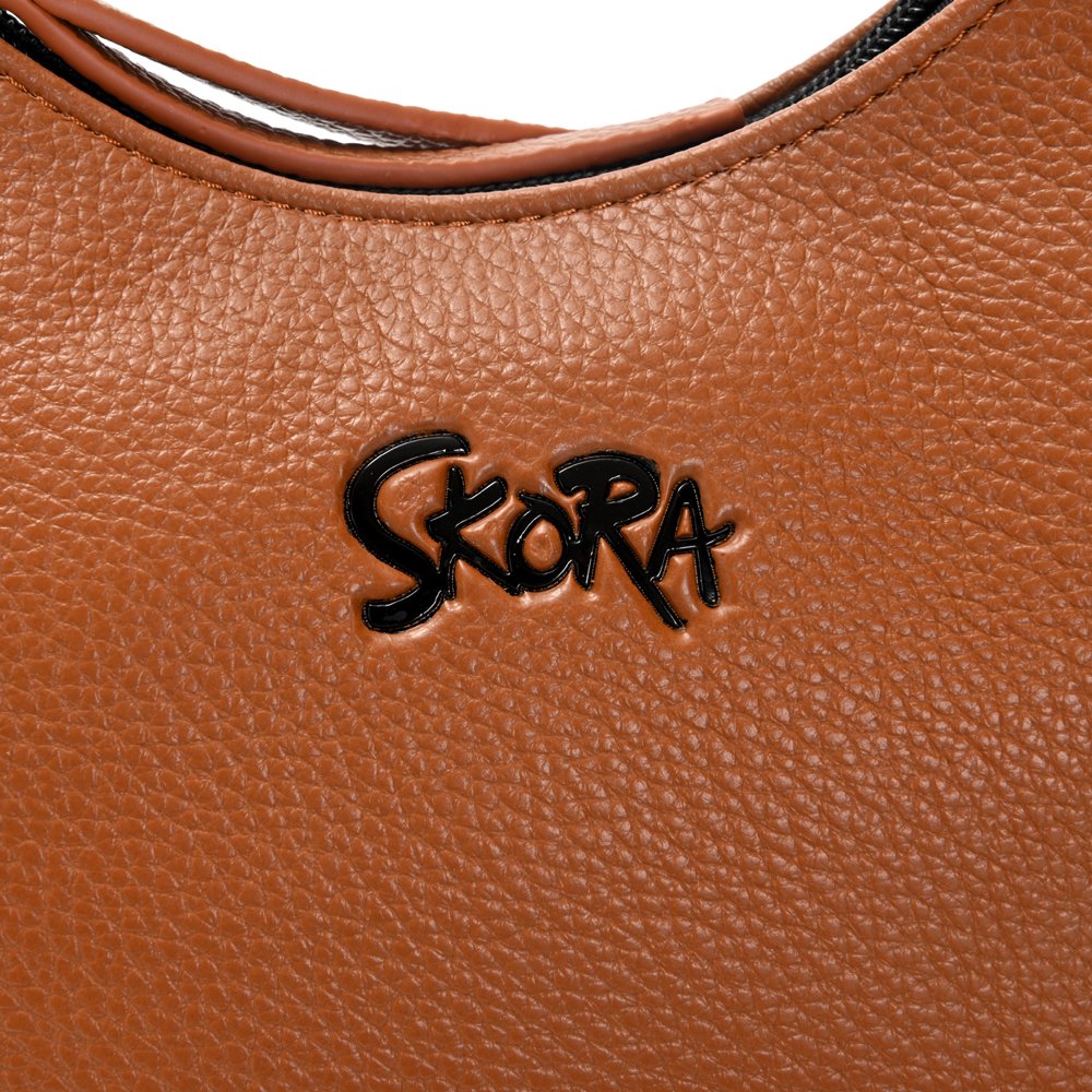 Carteras